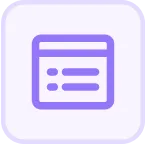 Appointment Scheduling