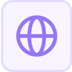 Multi-language Support