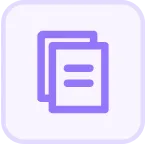 Transcripts & Summaries