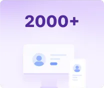 Agents Contributing to AI